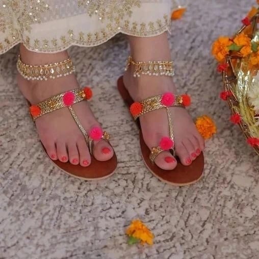 Kundan EnkIet