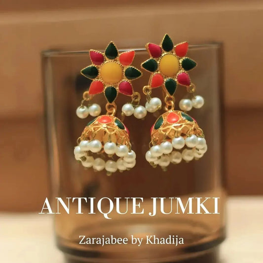 MuIti Jumki 001
