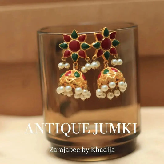 MuIti Jumki 001