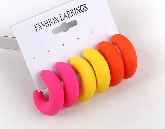 Kaju Hoops 003