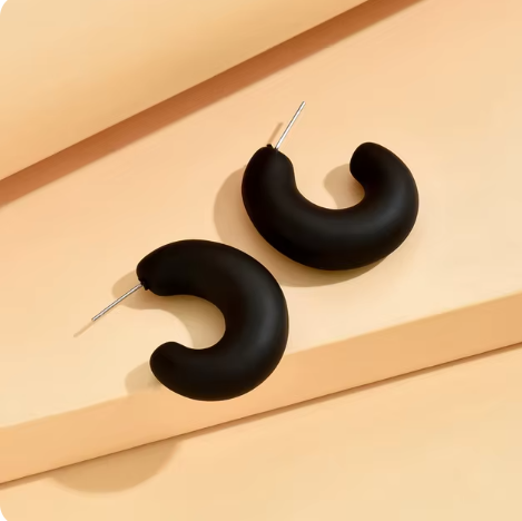 Kaju Hoops 001